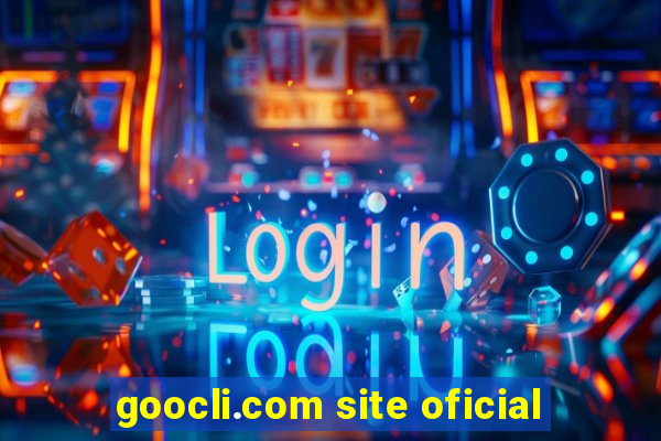 goocli.com site oficial